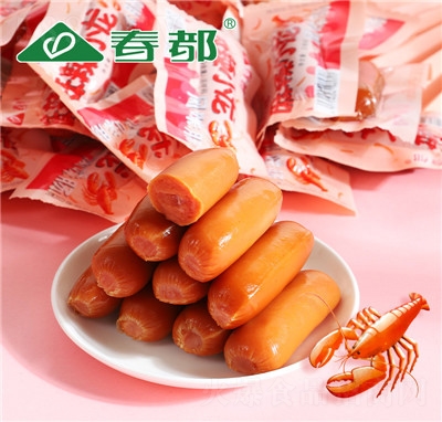 СrLζccʳƷ
