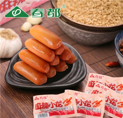 СrLζccʳƷ̴