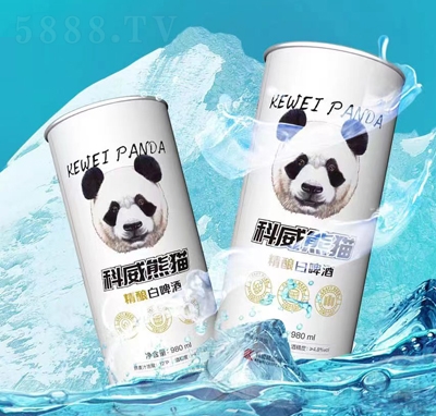 ؈ᄰơ980ml