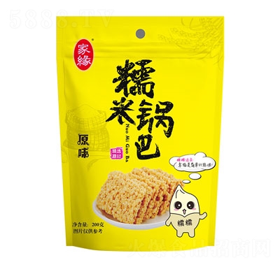 Ҿ125gŴ偰(ԭζ)eʳ