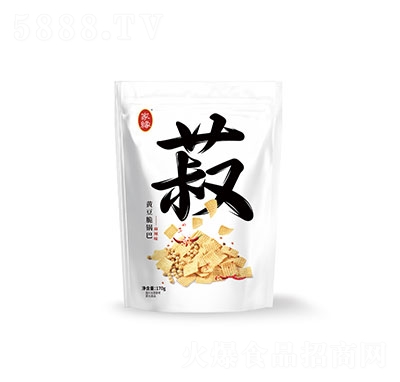 ҾS偰ζeʳ170