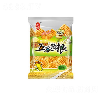 ҾsZ偰ͣζeʳ