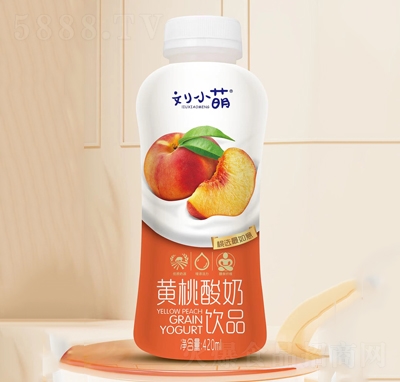 СSƷ420ml