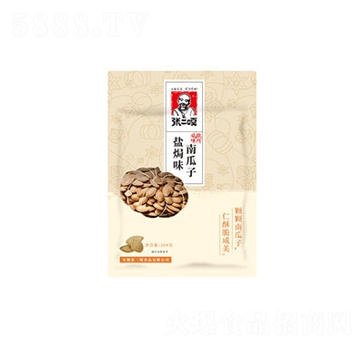 }hϹe(jin)ʳƷ200g
