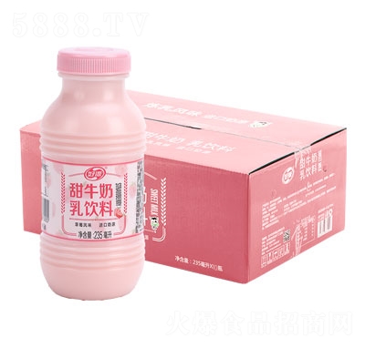 ԴţeƷݮζ235ml10