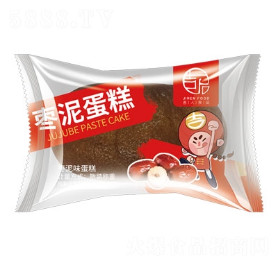 2.5kg൰ec(din)ʳƷ