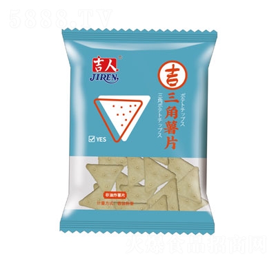 5kgƬʳƷ