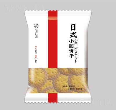 5kgʽСA}ζeʳ