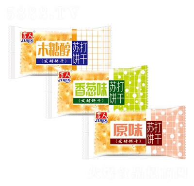 5kgKe