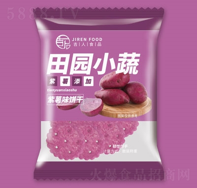 5kg@Сζec(din)ʳƷ