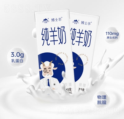 ʿlụb