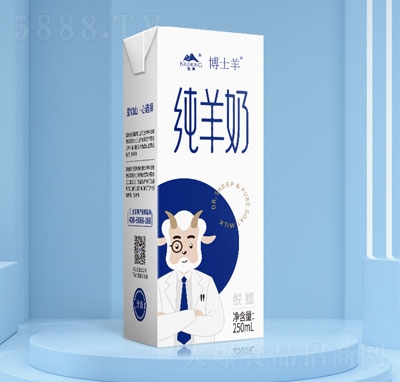 ʿlu
