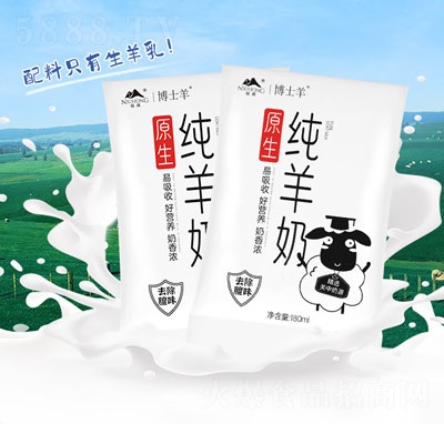 ʿԭ180ml