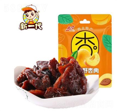 һ238gҰoӸɹɹTeʳCخa(chn)