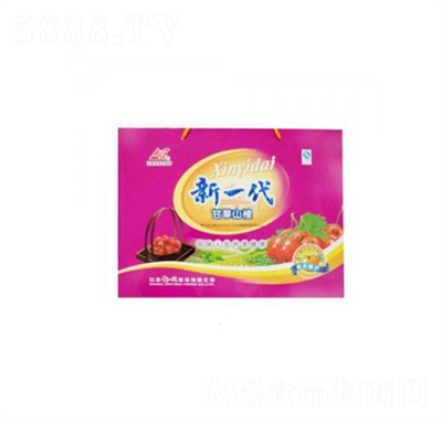 һʲɽ髶YeʳƷʳ