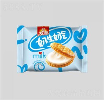 Դ̚eʳƷʳ