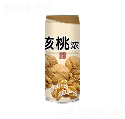sZҺҝ{960MLֲﵰ̴