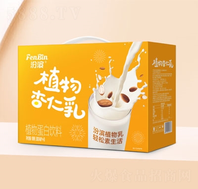 ڞIֲֲﵰ300mlX8