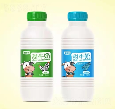 ţţƷԭζ+ζ450ml
