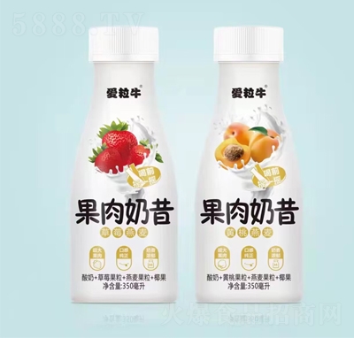 ţţƷĲݮ+Sζ350ml