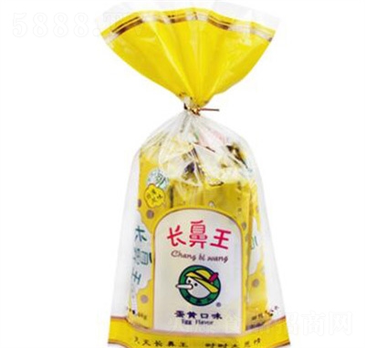 L(zhng)eʳ򻯊AľSζ48g36