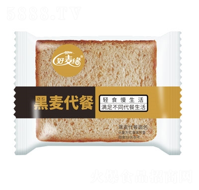 ecʳƷ