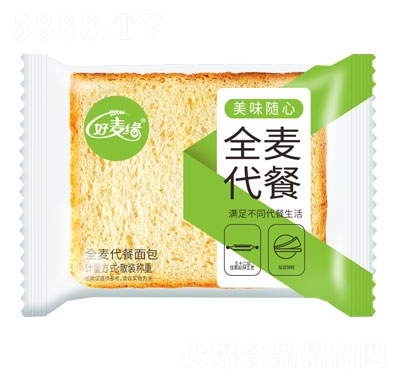ȫecʳƷ