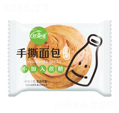 ˺ζecʳƷ