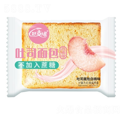 ˾ζec(din)ʳƷ