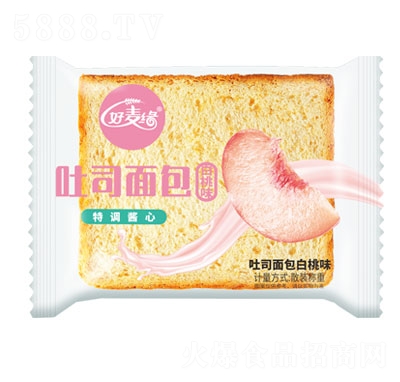 ˾ζec(din)ʳƷ