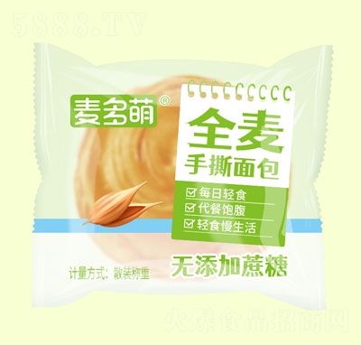 ȟoȫ?zhn)˺? _̴ /></a></td>
                                </tr>
                            </table>
                        </div>




                        

                        <div   id=