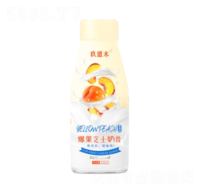 ľ֥ʿSζ330ml̴