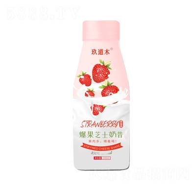 ľ֥ʿݮζ330ml̴