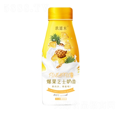 ľ֥ʿ}ζ330ml̴