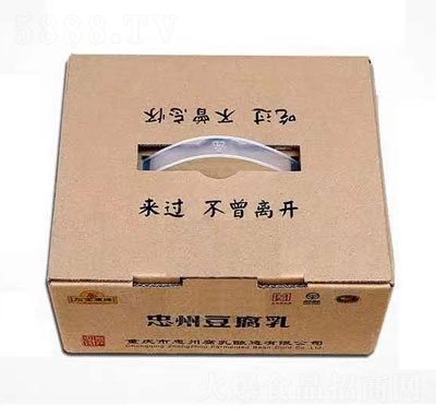 ʯկݶ飨䣩
