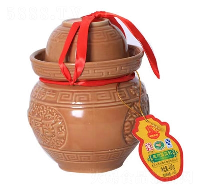 ʯկݶ400g