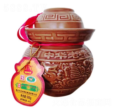 ʯկݶ500gޣ