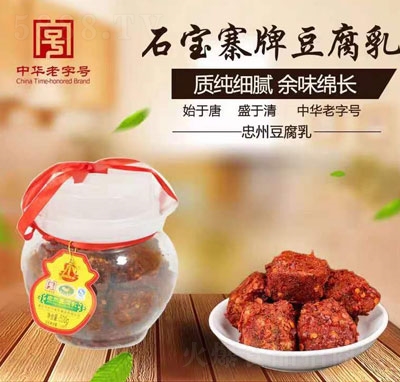 ʯկݶ500g