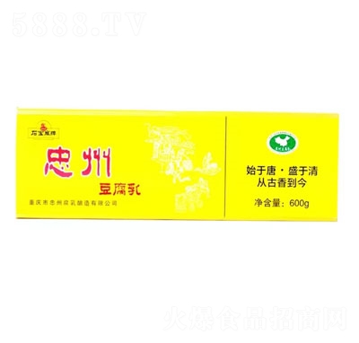 ʯկݶ600g