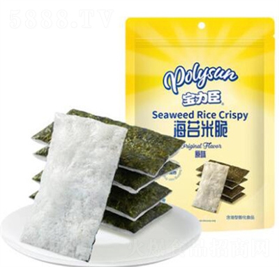 ̦״30gʳIB(yng)濾ˇը