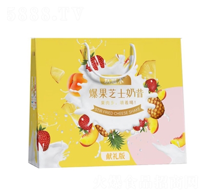 ľ֥ʿϻbI(xin)Y̴
