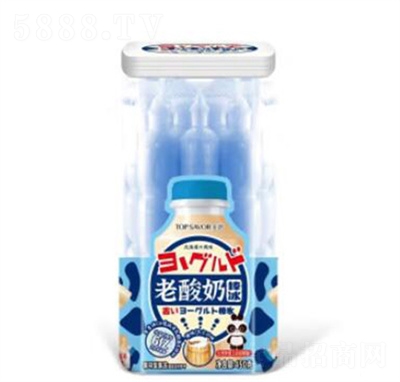 Z(y)450g̰Cˮζһͯ(ji)ֶYԭζ