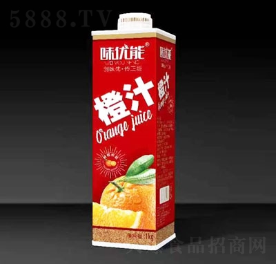 ζ(yu)֭֭ܳ1kg