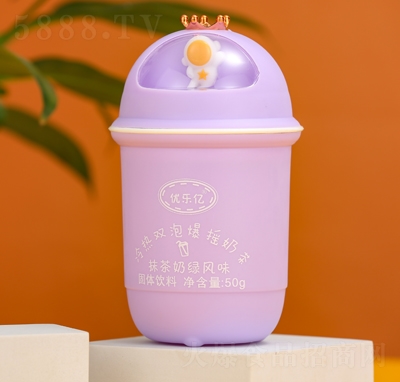 (yu)|pݱu̲wĨ̾GL(fng)ζ50g