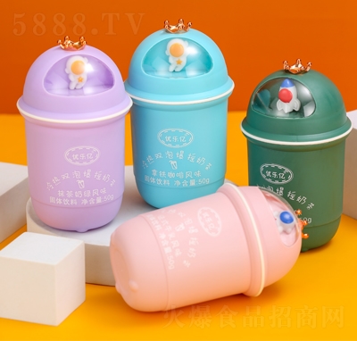 (yu)|pݱu̲wϛ_̲50g