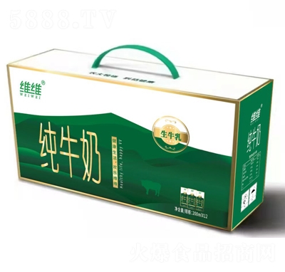 SSţ200ml12