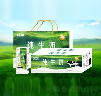 SSţ200ml24