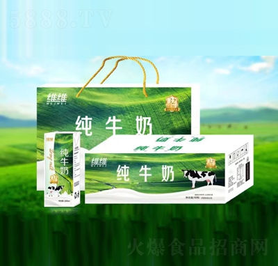 SSţ200ml16