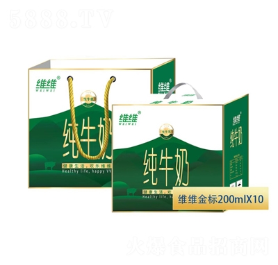 SS(bio)ţ̶Y200ml10