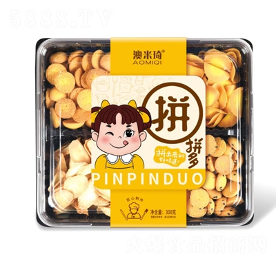 ƴƴec(din)ʳƷ300g